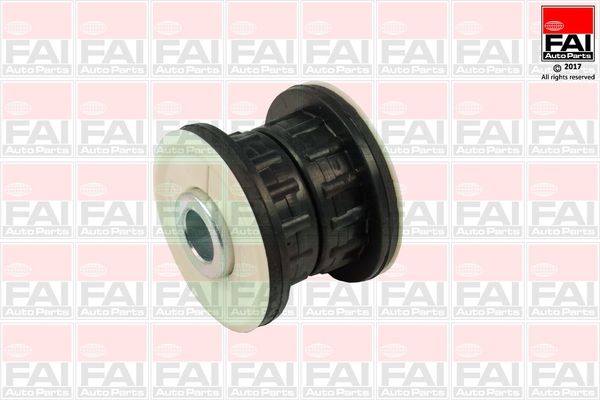 FAI AUTOPARTS Piekare, Šķērssvira SS5794